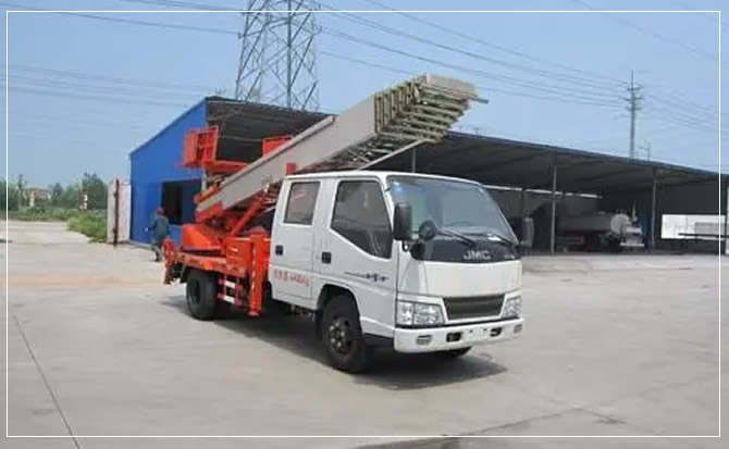 邱县搬家